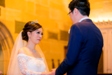 Church Ceremony